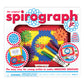 Spin The Spirograph