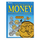 Learning Resources Canadian Classroom Money Kit, Play Money for Kids, Grades K+ | Ages 5+