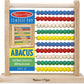 Abacus STEM