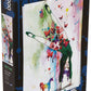 Heye Hy29907 Jigsaw Puzzle