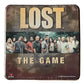 Cardinal Industries Lost - The Game