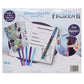 Tara Toy Frozen Activity Set