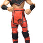 Wwe Elite Collection Viktor Action Figure