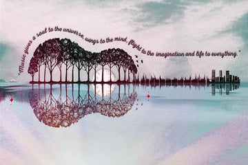 Puzzles for Adults 1000 Piece Puzzles 1000 Piece-Wooden Puzzles-Puzzle Hands-on Game-Family Decoration