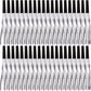 Lcpqmzgh 30 Pcs Gold Noise Makers, Metallic Fringed Noise Makers For New Year Party Favor Supplies, Silver