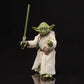 Star Wars The Black Series Archive Yoda 6' Scale Figure