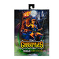 NECA 7" Ultimate Angela Figure - Gargoyles, Plastic, As Shown, Model 34510