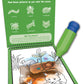 Teacher Created Resources Forest Friends Water Reveal (TCR21004)