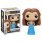 Funko Pop Game Of Thrones: Margaery Tyrell Action Figure