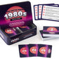 You Gotta Know 1980S - Trivia Game