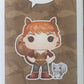 Funko Pop! Marvel Squirrel Girl