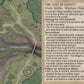 Inkwell Ideas Sidequest Decks: Horror Fantasy