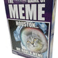 Cardinal Games Meme Game Large Setup Box Party Card Game