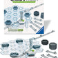 Marble Rollers City Builders