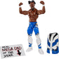 Wwe Elite Kofi Kingston Figure