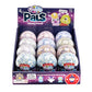 Educational Insights Playfoam Pals Fantasy Friends, Party Pack of 12, Fidget Toy & Sensory Toy, Ages 3+