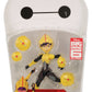 Big Hero 6 Action Figure - GoGo, 5 Inches, Gogo Color, Model 41280