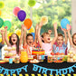 Remagr 6 Pcs Construction Birthday Party Tablecloth 51 X 71 Inch Dump Truck Birthday Table Covers For Kids Boys Birthday Constru