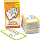 Addition Flash Cards All Facts 0-12