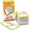 Addition Flash Cards All Facts 0-12