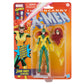 Marvel Legends Series  Jean Grey (X-Factor)  Comics  Collectible Figure (6)