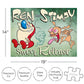 Aquarius Ren & Stimpy Puzzle (500 Piece Jigsaw Puzzle) - Glare Free - Precision Fit - Officially Licensed Ren & Stimpy Merchandi