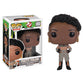 Funko Pop Movies: Ghostbusters 2016 Patty Tolan Action Figure