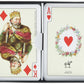 Piatnik Polonia Playing Cards