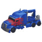 Transformers Age Of Extinction Flip And Change Optimus Prime Figure