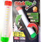 Stickflip How Many Flips can You Throw? | Electronic Flip Challenge Game | Auto-Counting Skill Toy for Kids, Teens & Adults | 10