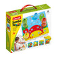 JUMBO PEGS SMALL