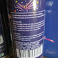 Whoa...Stuff!! Box Party String, Blue, 24 Can