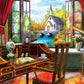 The Study View 1000 Pc