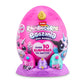 Zuru Rainbocorns Eggzania Mini Series 1