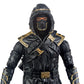 Marvel Hasbro Legends Series Avengers: Endgame 6 Ronin Cinematic Universe Collectible Fan Figure