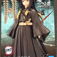 Banpresto - Demon Slayer Muichiro Tokito Vol.13 Figure