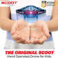UFO Drone Alien Pilots