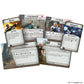 Asmodee Star Wars Imperial Assault Tyrants of Lothal Expansion - Sci-Fi Miniatures Game for 1-5 Players, Ages 14+, Campaign Expansion
