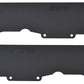 Rpm Mud Guards Kraton Talion & Outcast Rear A-Arms Rpm81412 Electric Car/Truck Option Parts
