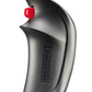 Carrera 20061663 61663 Electronic Speed Hand Controller For Go & Go Plus Tracks, Black