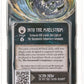 Arkham Horror The Card Game Into The Maelstrom Mythos Pack - Descend Into The Deep One'S Domain! Cooperative Living Card Game, A
