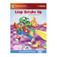 Leapfrog Leapreader Learn To Read, Volume 1 (Works With Tag)