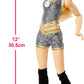 Wwe Superstar Fashions Charlotte Flair