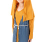 Fun Shack Boys Shepherd Costume Kids, Shepherd Costumes For Kids, Shepherd Boy Costume, Kids Joseph Costume For Boys, Small