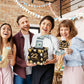 22Nd Birthday Gifts For Boys Girls, 22Nd Birthday Surprise Gift Box, Happy Birthday Money Gift Boxes For Cash, 22Nd Birthday Par