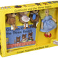 Traditional Story Sets Goldilocks