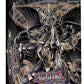 Yu-Gi-Oh! Structure Deck: Dark World