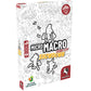 Pegasus Spiele Micro Macro Crime City: Showdown Board Game