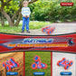 JovialToyz Spider RC Cars Toys for Boys Ages 3-8 Kids Remote Control Stunt Car Toy for 4 5 6 7 8 9 10 Year Old Boy Girl Christma