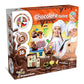 Science4You Chocolate Factory For Kids - Chocolate Making Kit + 31 Experiments + Molds Included, Kid´S Baking Kit To Make Chocolate Candies, Games, Toys, Gifts For Boys And Girls 8 9 10+ Years Old